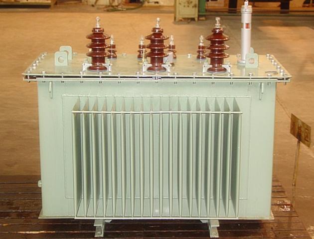 中國國家電網評估西班牙阿本戈在巴西資