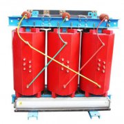 干式變壓器的接線方法 這些你都了解嗎？