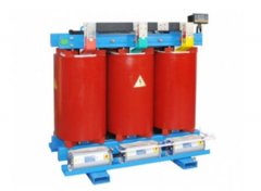 變壓器為何在國內暢銷這么多年？