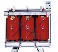 有關干式變壓器噪聲知識點，從原因到判