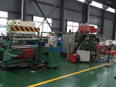 給干式變壓器做好“體檢”，都是檢查什