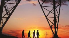 高低壓變壓器制造業迎發展機遇